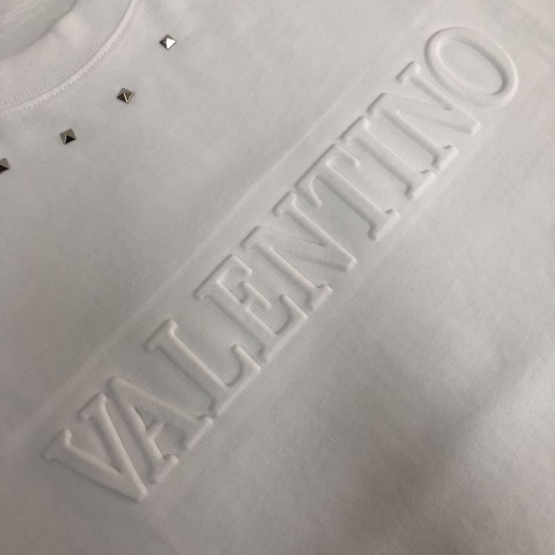 Valentino T-Shirts